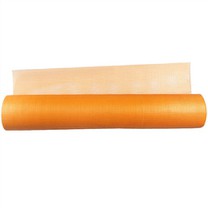 グラスファイバーメッシュネット